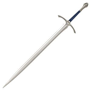 Glamdring Sword of Gandalf