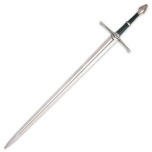 The Lord of the Rings Sword of Strider