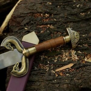LOTR Sword of Eowyn