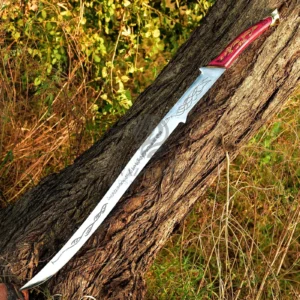 Arwen Sword | Hadhafang
