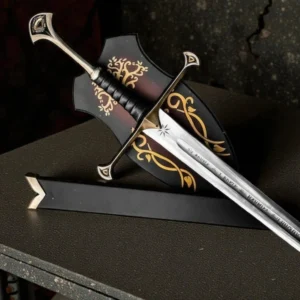 Narsil Sword
