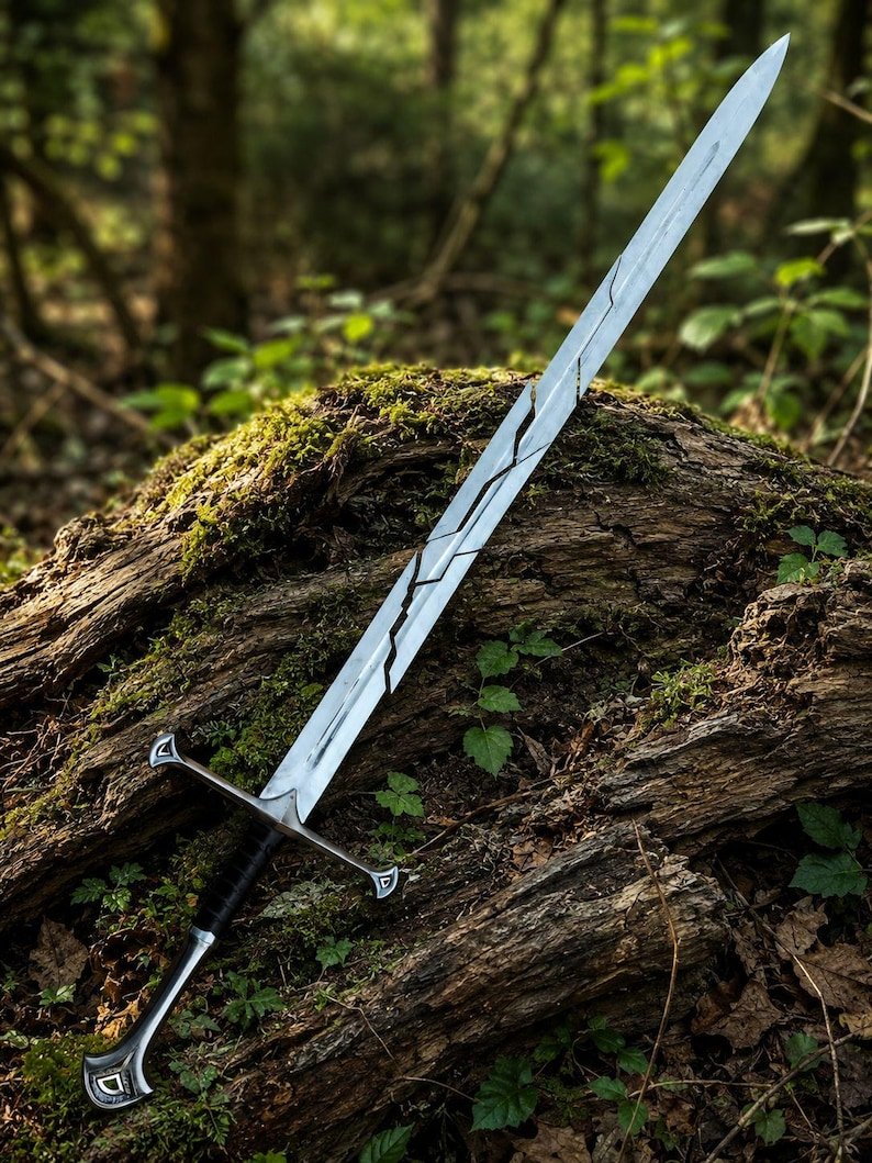 Shards of Narsil - Image 5