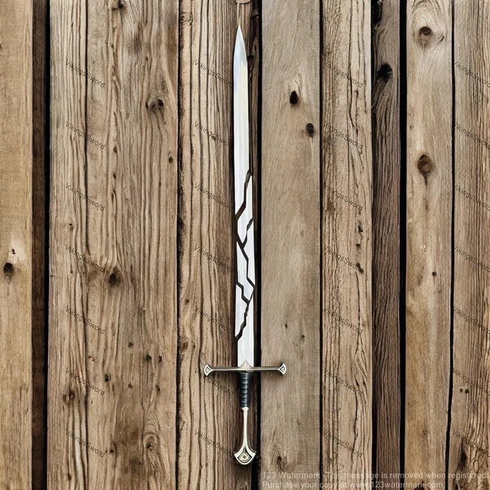 Shards of Narsil - Image 3